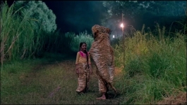 Chalo Bulawa Aaya Hai - 10th October 2025